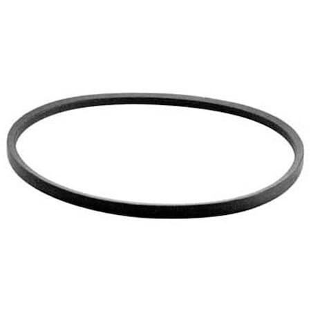 Univex Belt, Drive 1120025